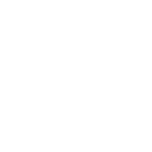 left arrow